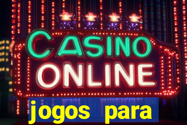 jogos para namorados celular